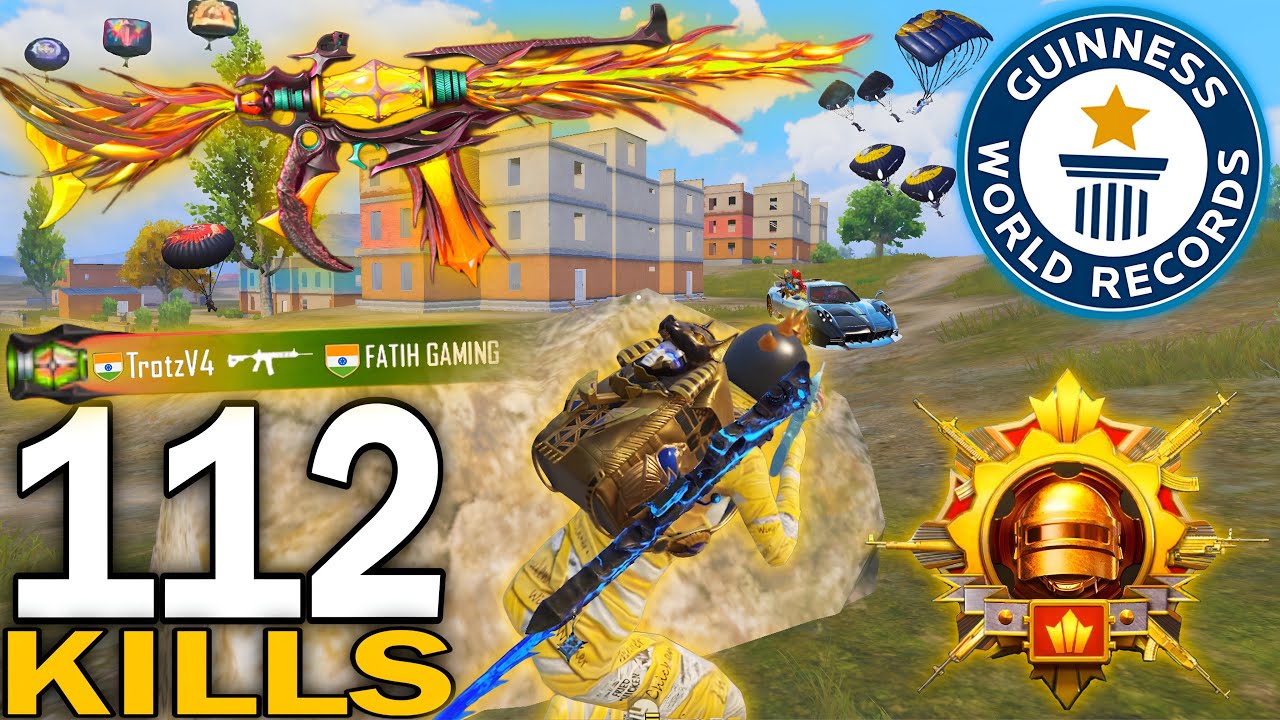 56 KILLS!!😱 1 IN MATCHES NEW WORLD KILLS & DAMAGE RECORD 😍SAMSUNG,A7,A8,J2,J3,J4,J5,J6,J7,XS