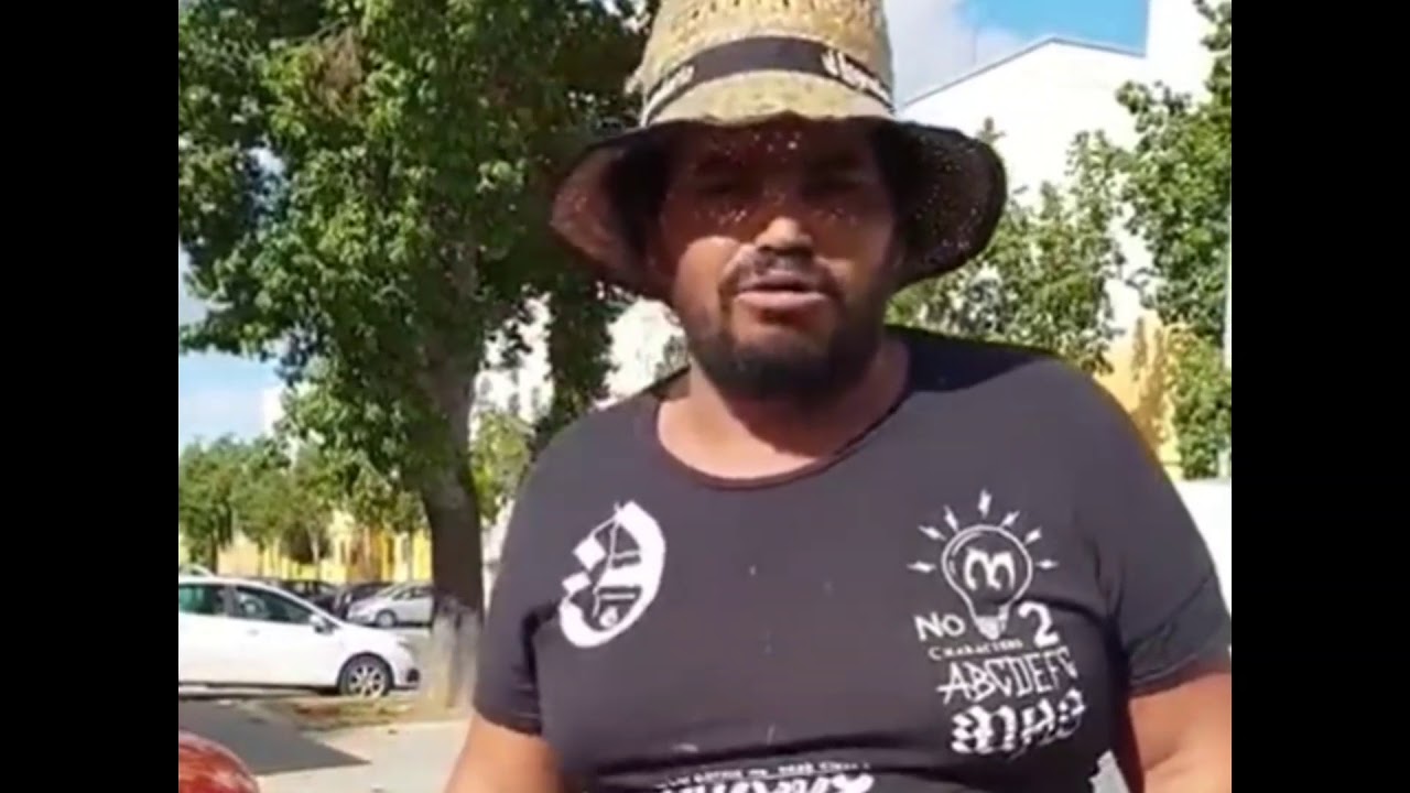 EL LULO DE TORREBLANCA POPURRI CALLEJERO  2019