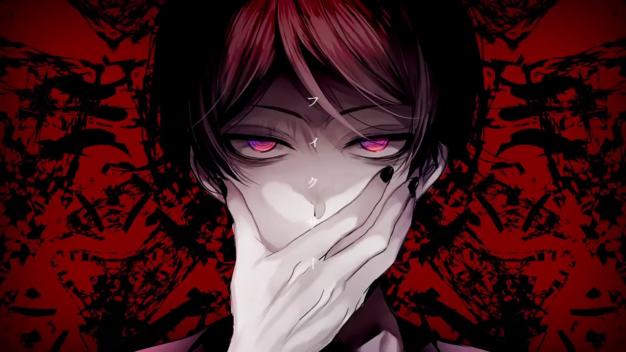 【Nidaime Aka】Fixer【Sub Español】