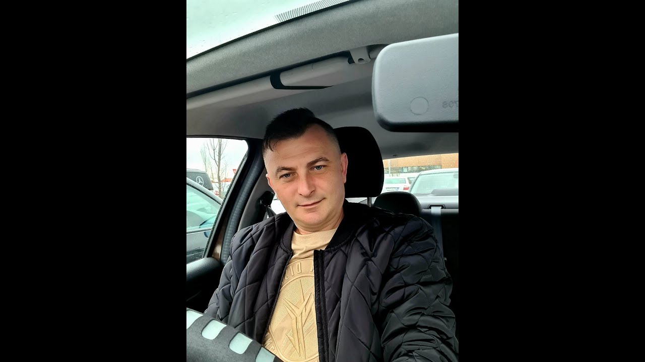Lucian Crisan si Felician Nicola - Pentru mandra de la sat