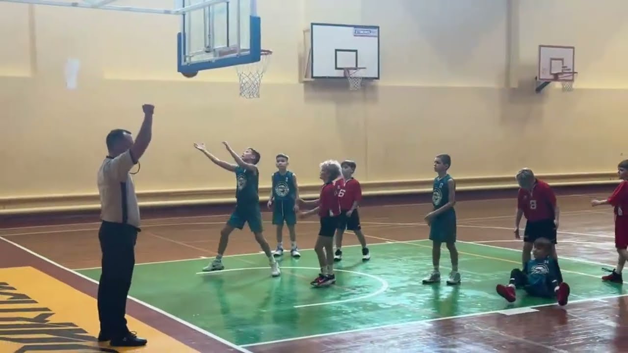 Zemgale pret Dobeli; 2017.gadi, turnīrs Iecavā. 