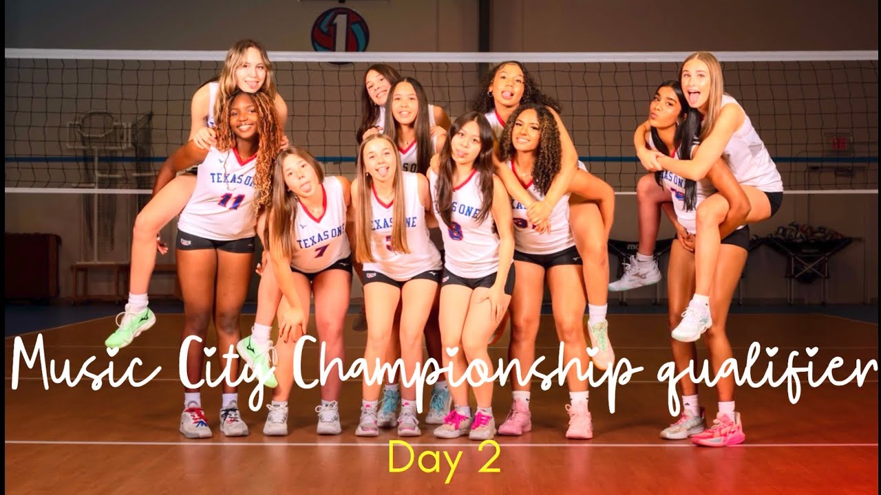 Music City Championship Qualifier Day2 February 21,2026 TOV 15 Royal Game Play