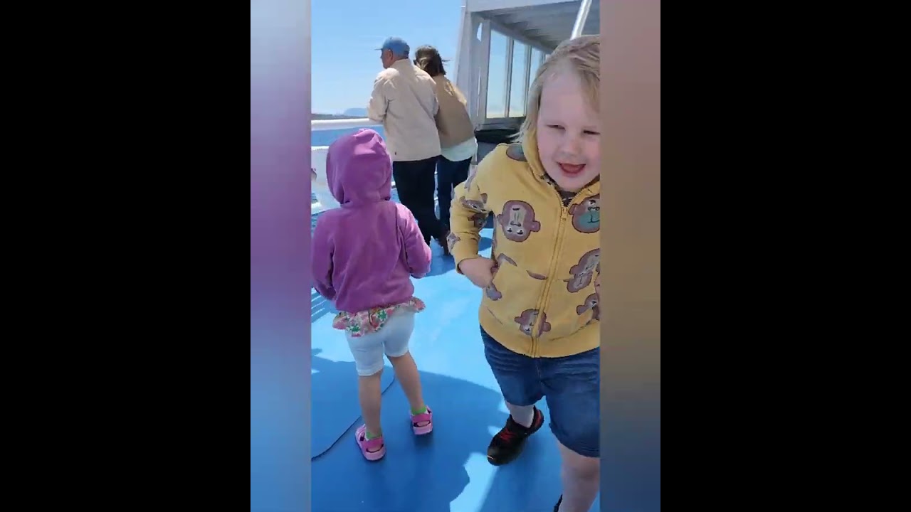 Kreeka, Ateena 11.-16.mai 2024 #greece #athens #familytrip #travelvlog