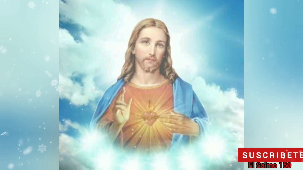 Alegres en Cristo Vol 04 _ 08 Ya Viene Jesús En las nubes vendrá_ Canto Con Marimba