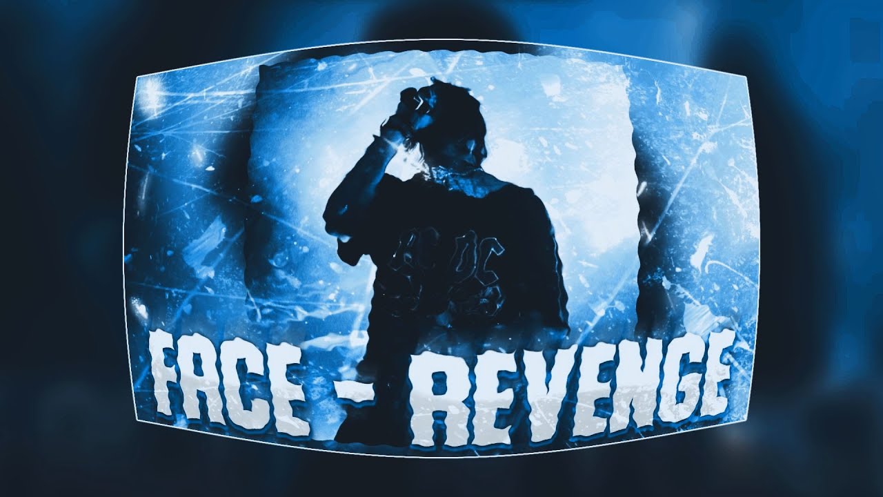 Face - Night Fever (Slowed + reverb)