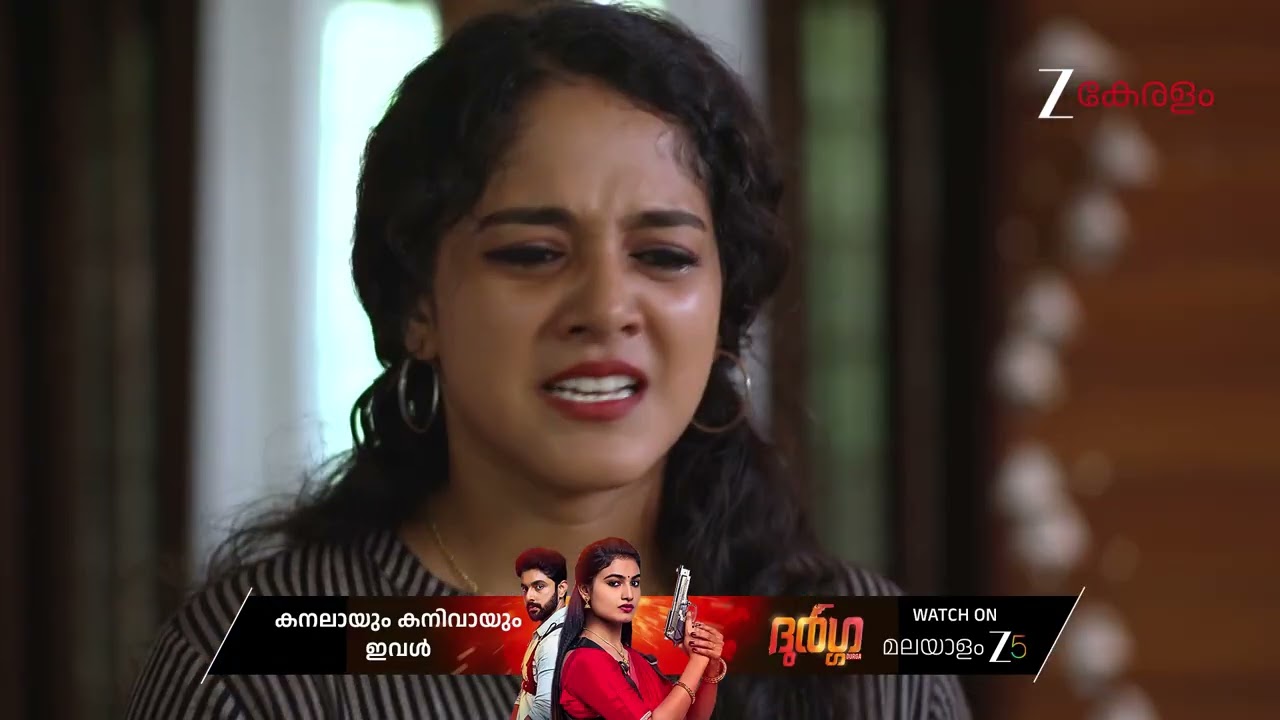 Kudumbashree Sharada | Ep - 1374 | Best Scene | Jan 20 2026 | Zee Keralam