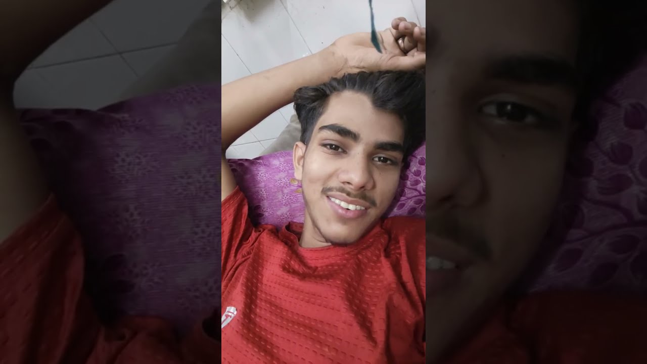 Rab ka Deewana is live!