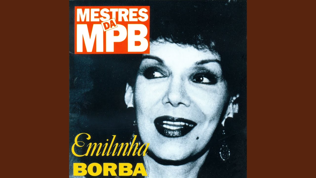 Chiquita bacana