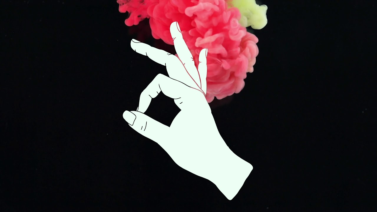 Kavinsky - Nightcall  (Abstraal « Hard To Explain » Free Edit)