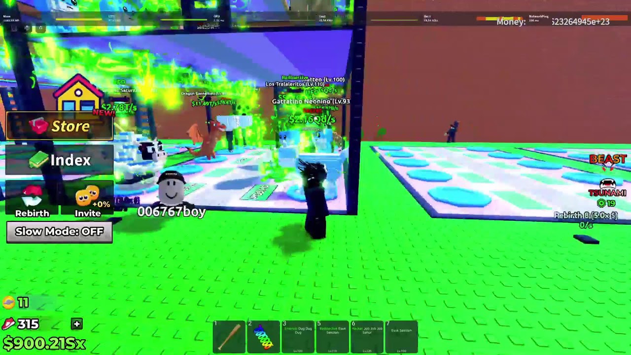trading and pvp, giveaway is at the end end of the stream, if u ask about it u gets5 min timeout+