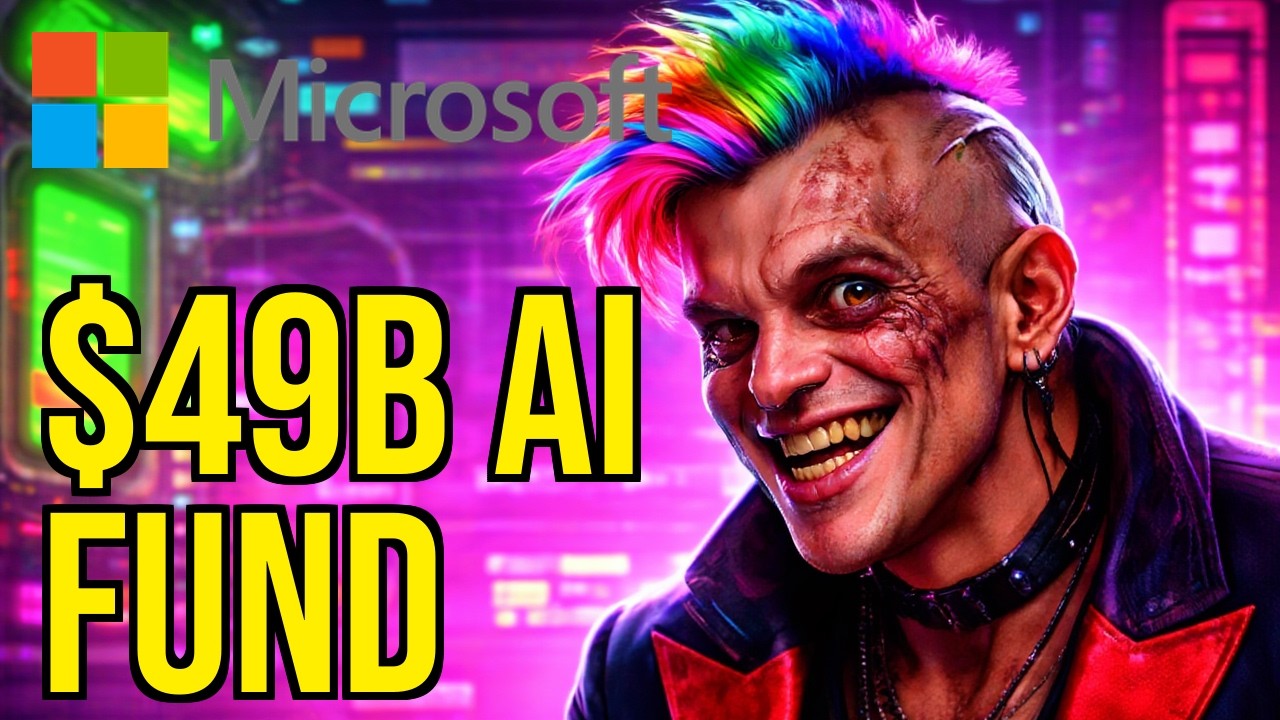 Visa, BlackRock, Coinbase Launch Open USD, MGX Raises $49B AI Fund