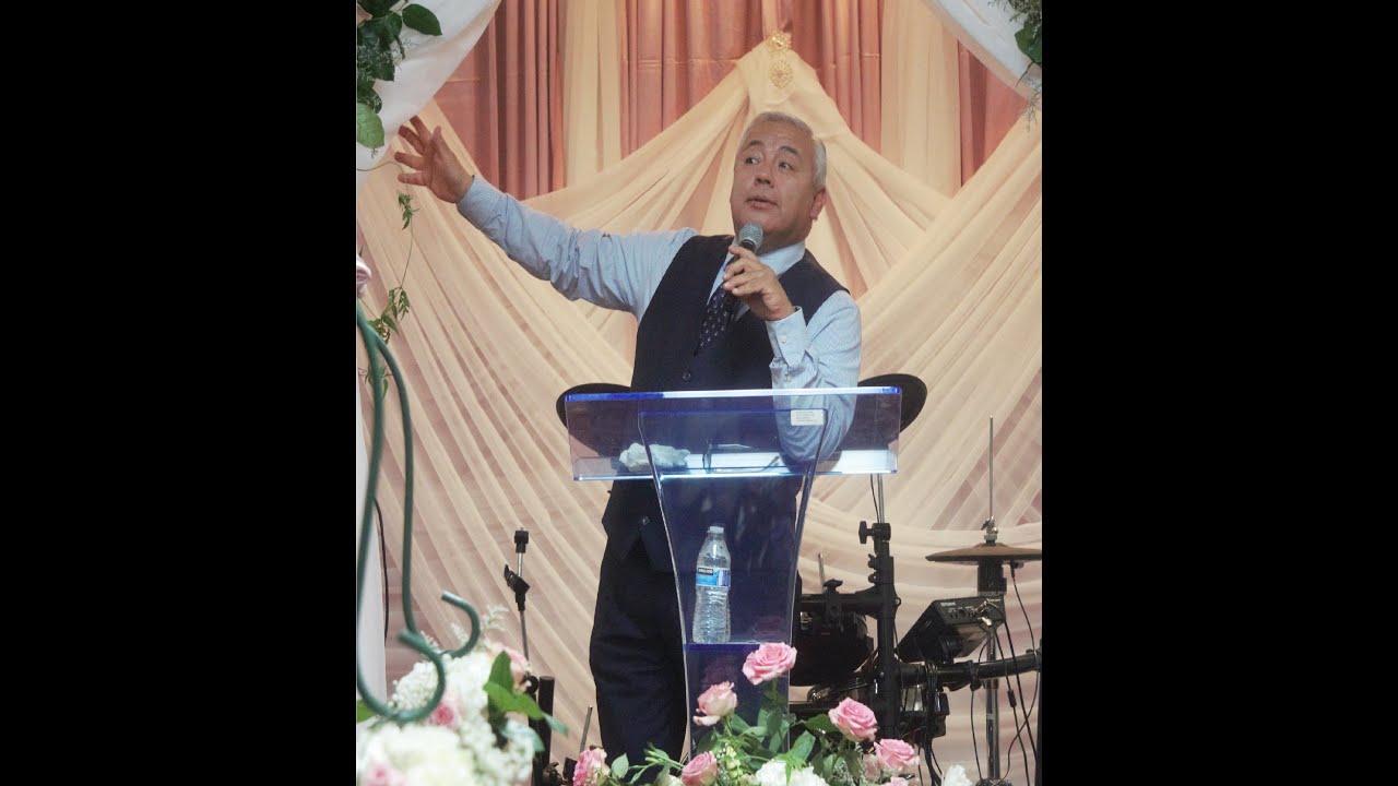 SERVICIO DE DOCTRINA