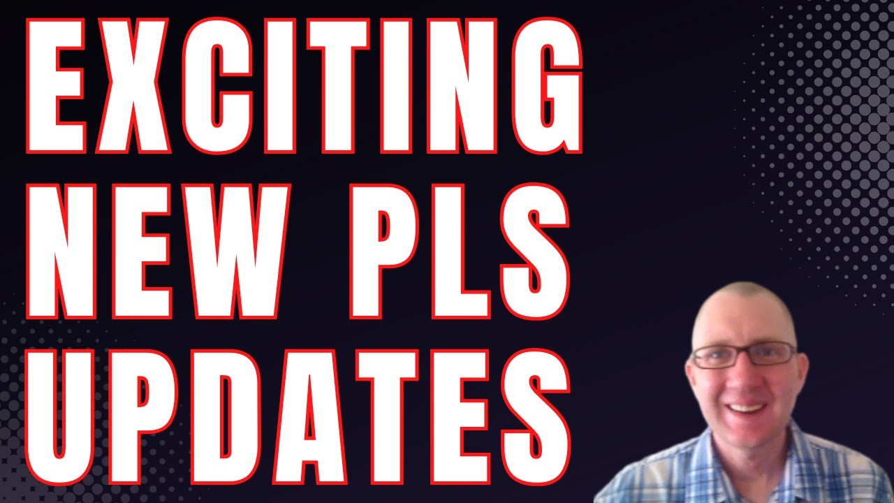 Power Lead System Update | What's New With Power Lead System In 2025