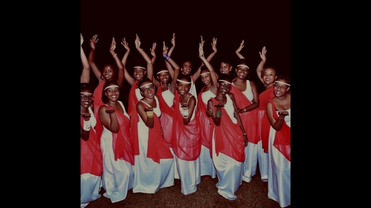 Cambu | Club Socio-Culturel Giramahoro