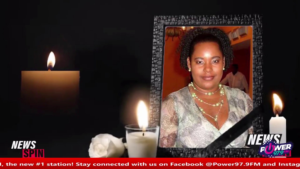 NewsSpin @ 12:30pm w/ Timothy Poleon (5th-February-2026)