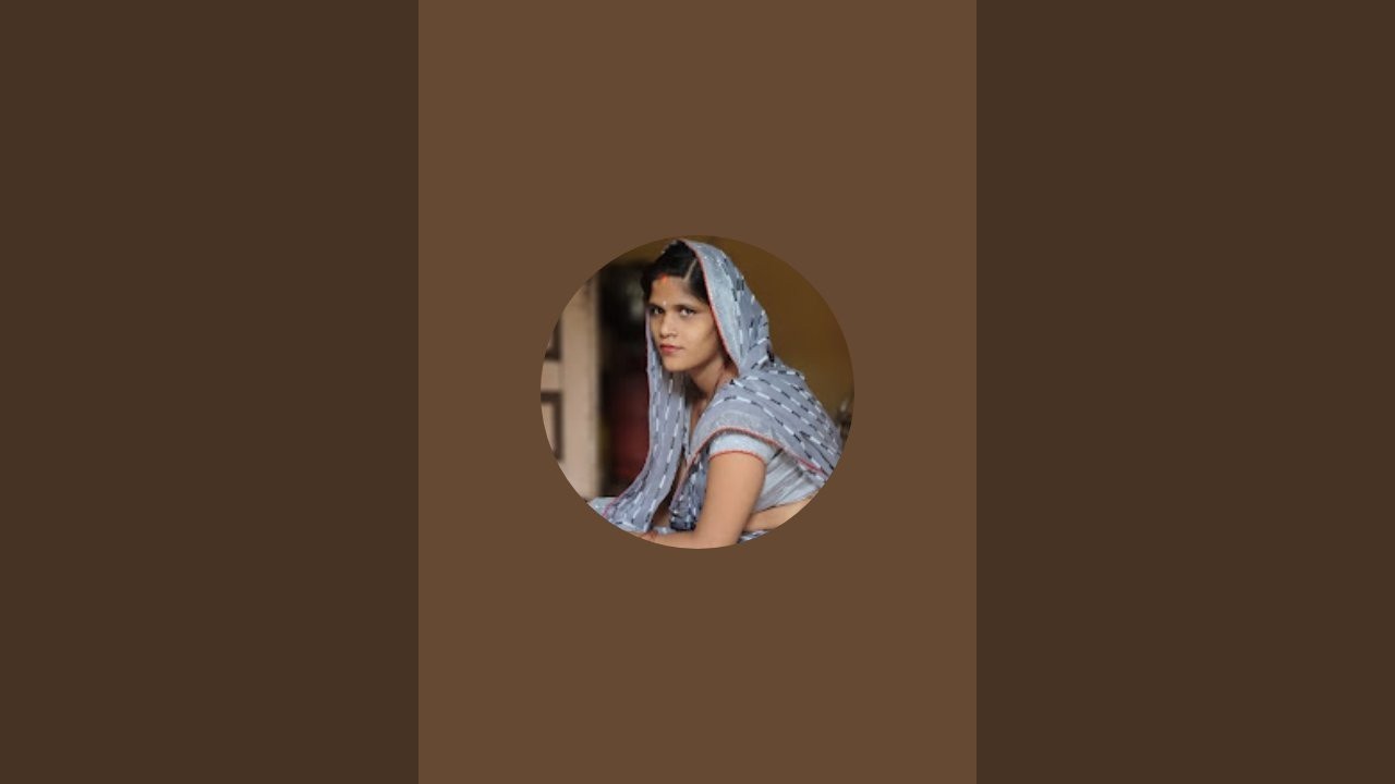Shobha Kumari is live