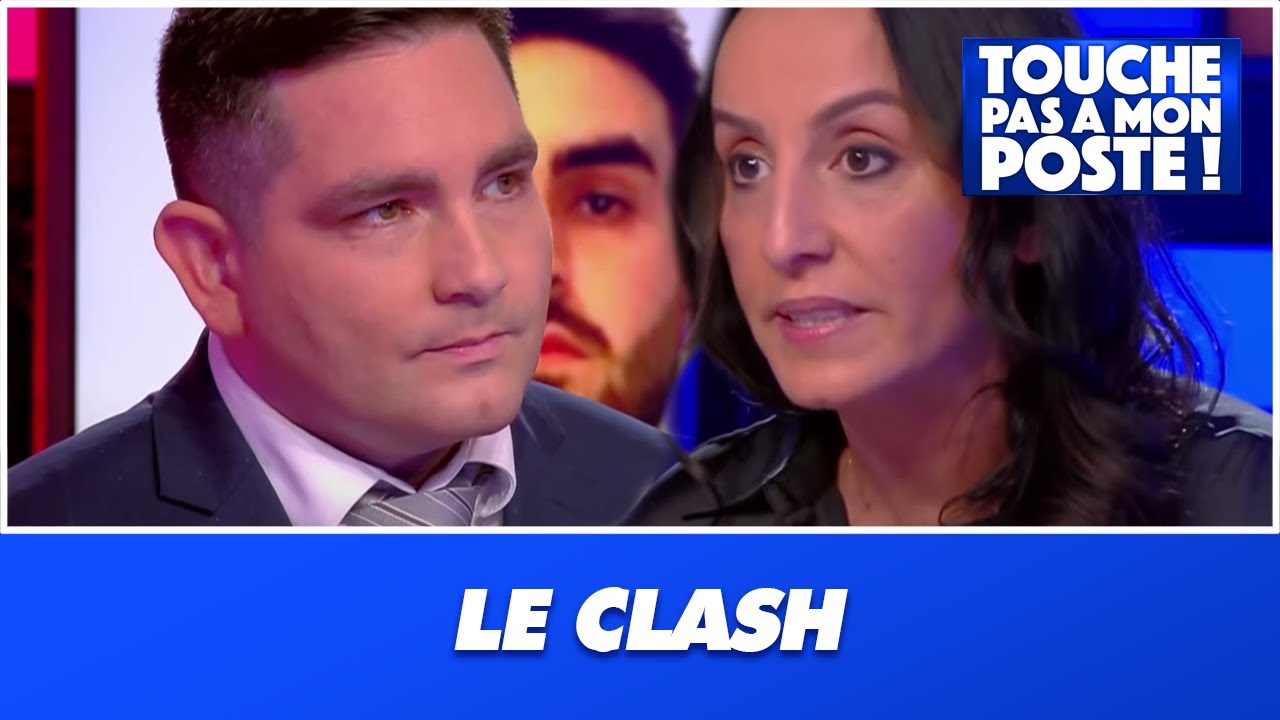 La police doit-elle arrêter de se rendre dans les quartiers 