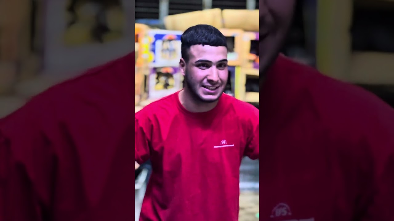 سب وشتم اعر..اض الناس بين الاطفال واقع حال مع الاسف