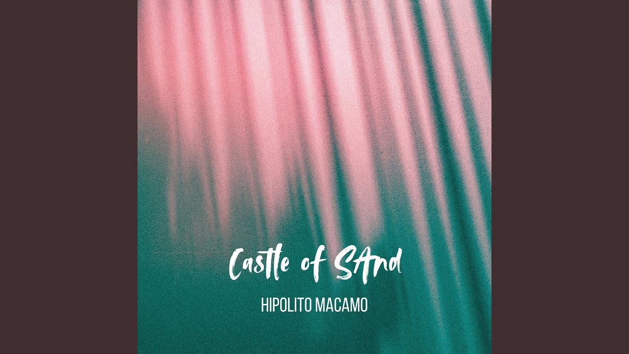 Castle of Sand