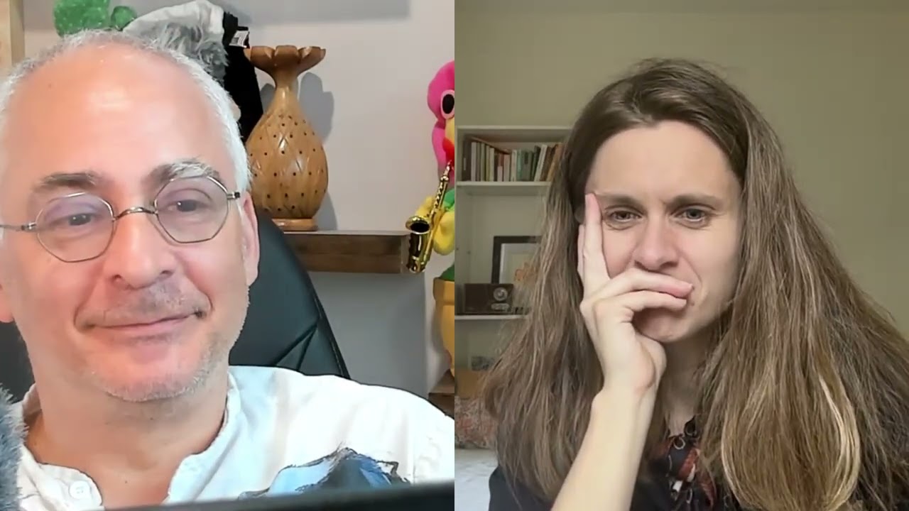 Триумфальное возвращение