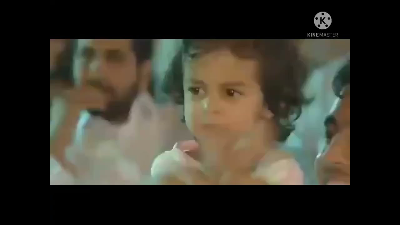 أذان الفجر (مقام الرست) - مراد شريف | طيور الجنة