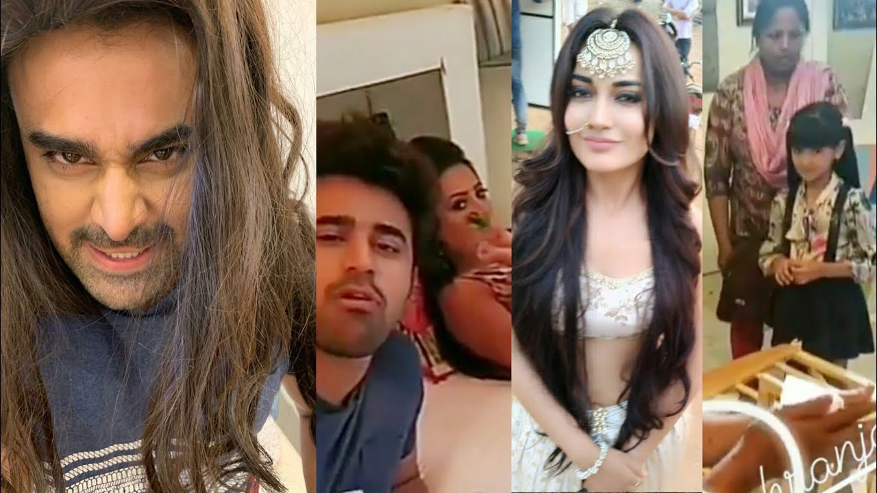 Mahir ka new Avatar | Bela ki Masti || New Entry | Update