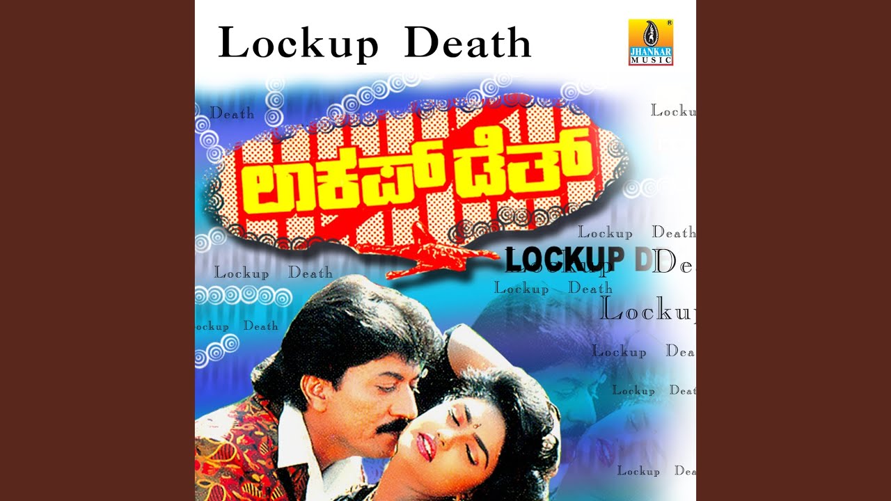 Kachhi Kondadona