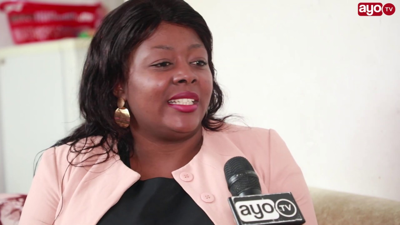 MTANZANIA ALIYEACHA KAZI NA KUJIAJIRI, ANATENGENEZA MAMILIONI KWA MWEZI, AWEKEZA KWENYE CORONA