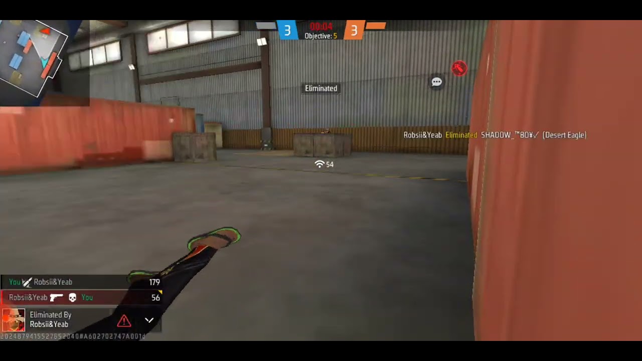 I'm back like and Subscribe I will do the same 