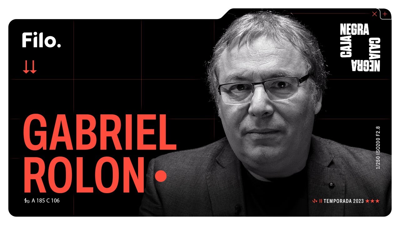 Rolón: 