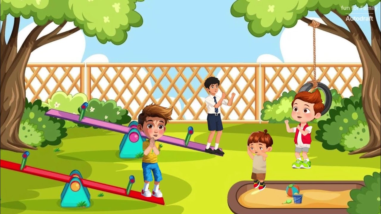 चिंकू की दोस्त #baby #cute #babydoll #cartoon #cutebaby #doll #explore #funny #kids #kidssongs