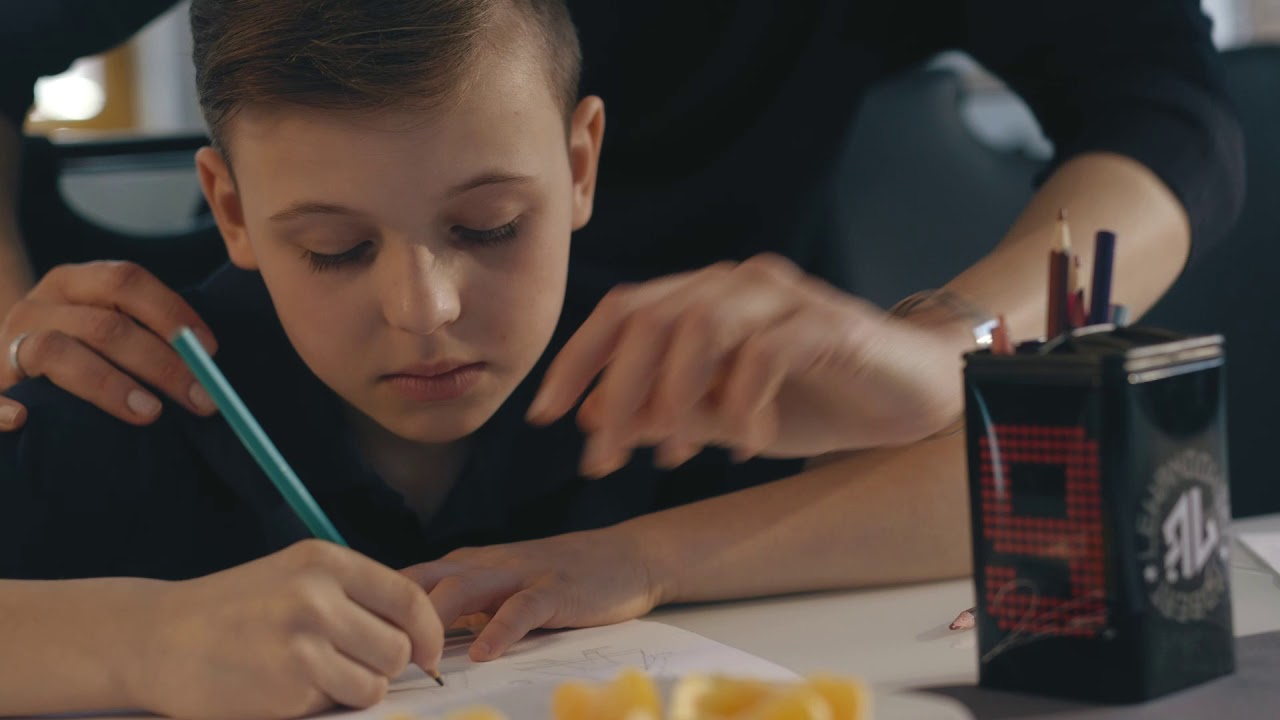 Bezpieczny świat - defibrylatory AED