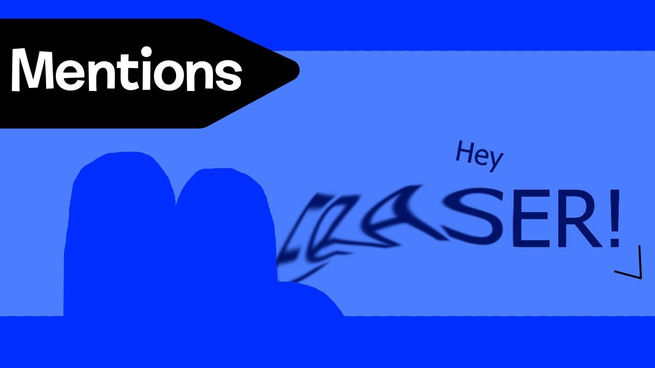 BFB but The First Person Mentioned is Eliminated