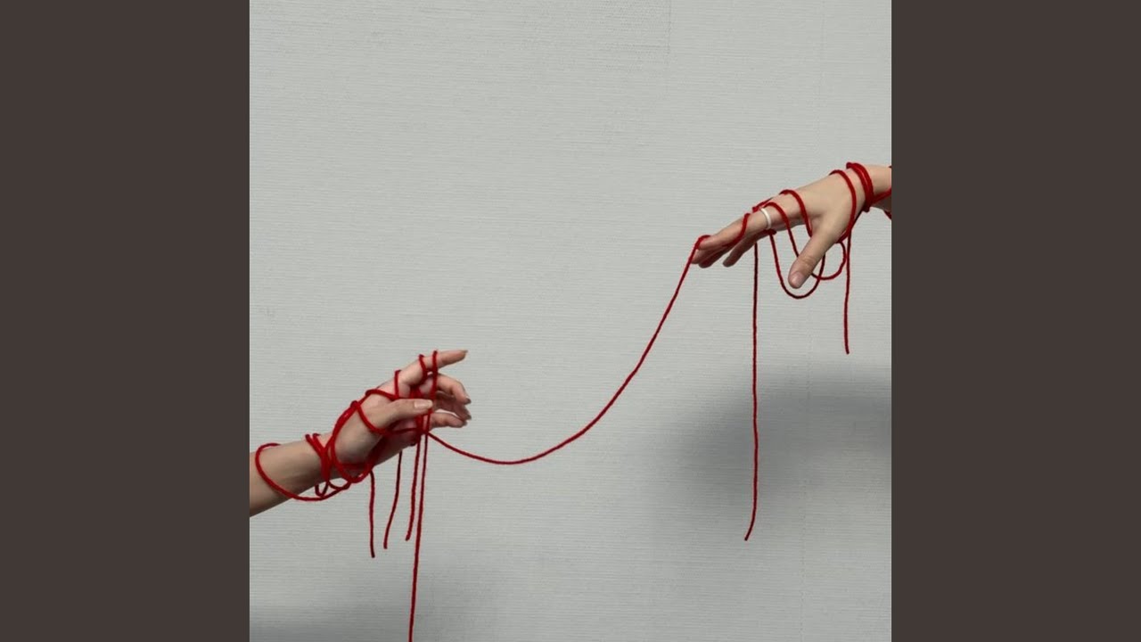 Roter Faden