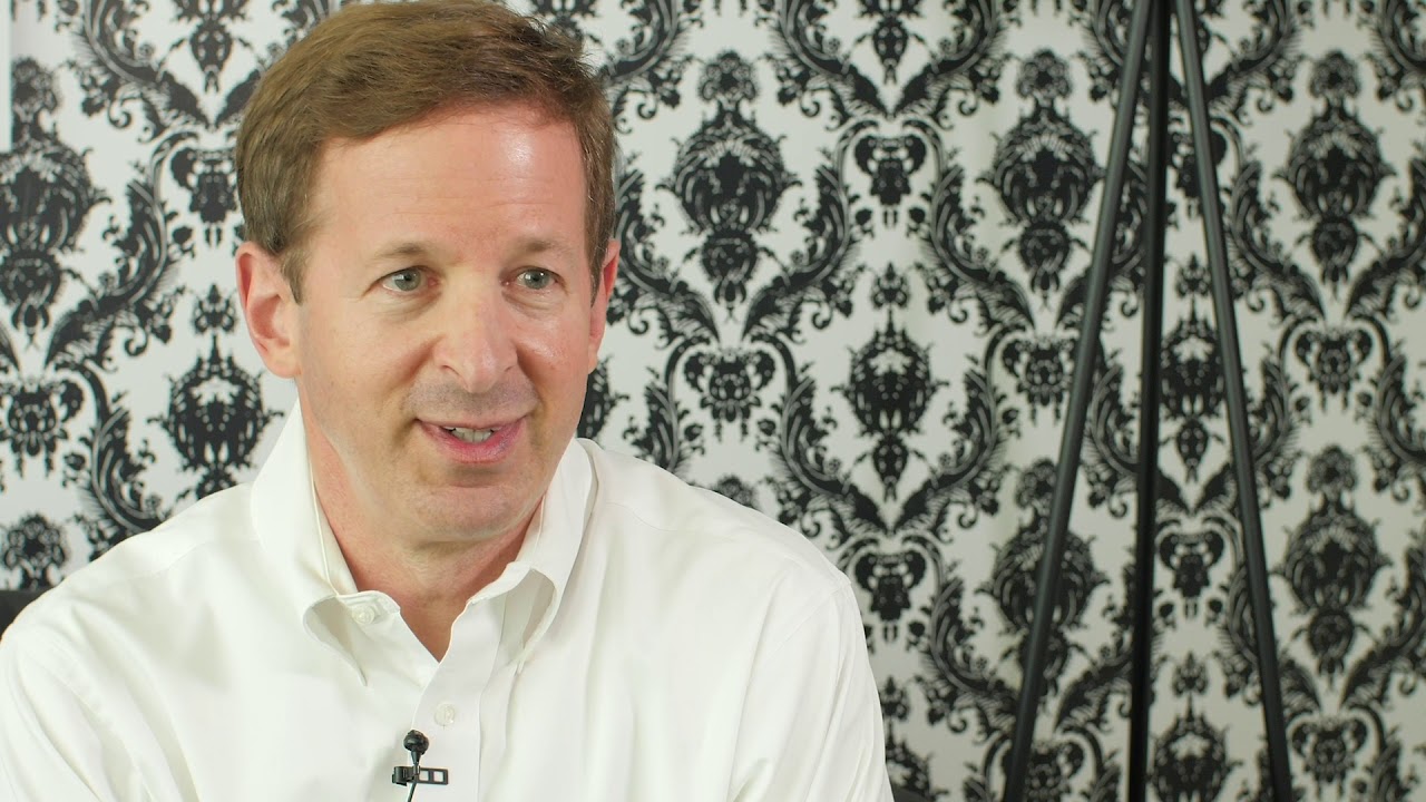 How a Family Created One of the Most Successful Corporate Housing Companies