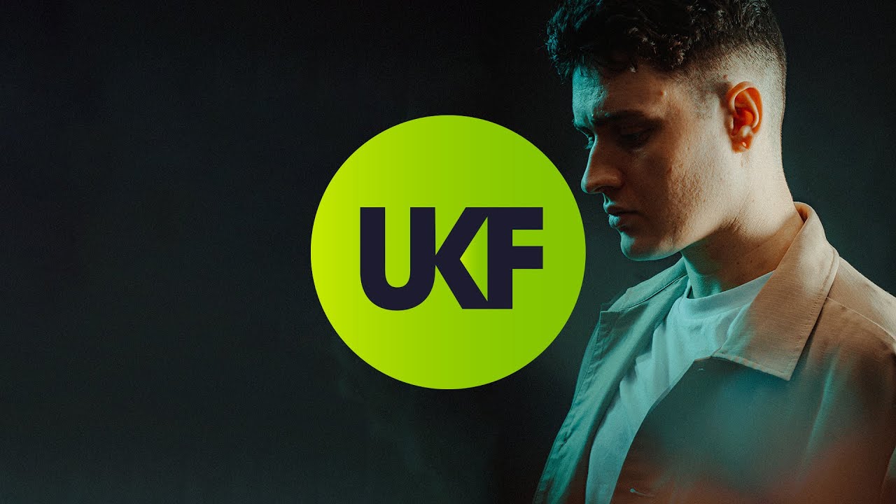 Klinical - Glowback