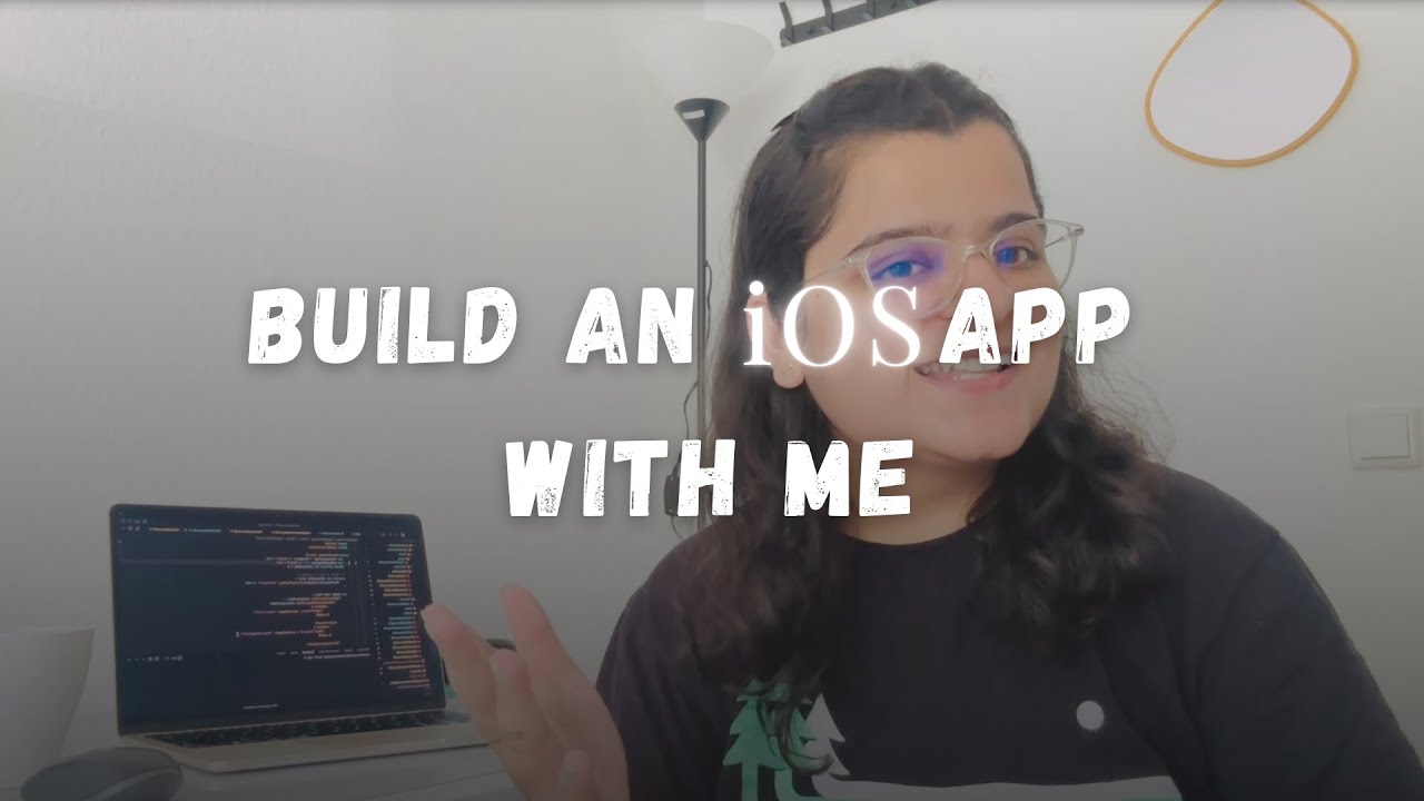 Building an App for Newcomers in Germany 🇩🇪