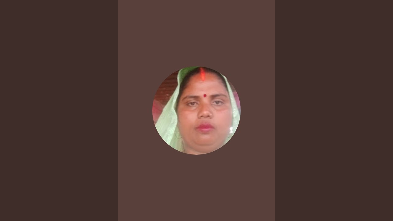 Sushila Devi 009 लाइव है!
