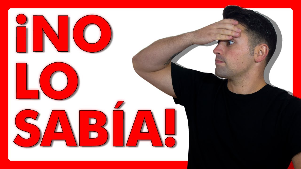 🔴 Cómo ORIENTAR TEXTOS en AUTOCAD de forma AUTOMÁTICA | Comando 🔝