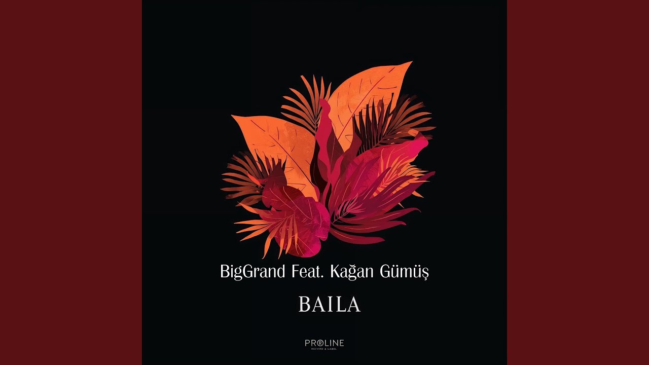 Baila (Extended Version)