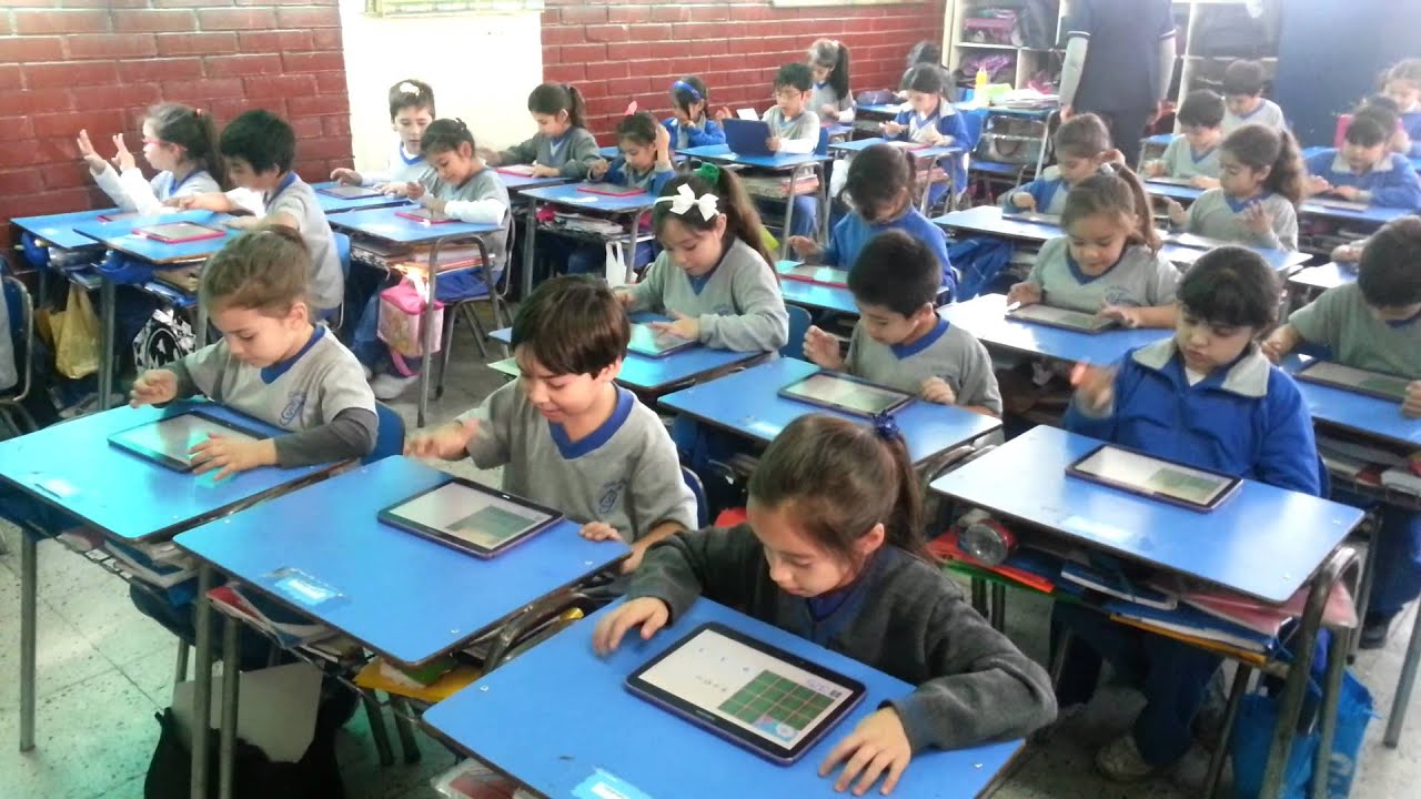 MATEMÁTICAS DIVERTIDAS -  COLEGIO SANTA JULIANA - ASESORIAS MODIYU
