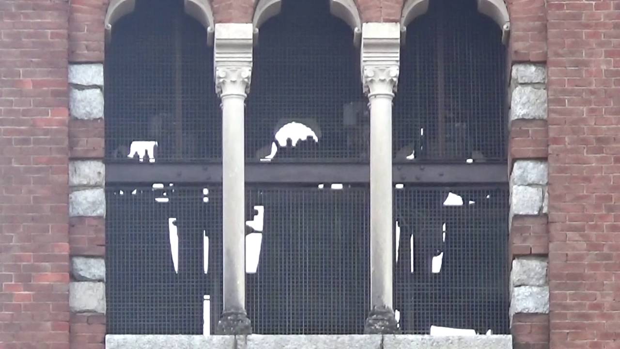 Le campane di Borgomanero (NO) Fraz. Santo Stefano