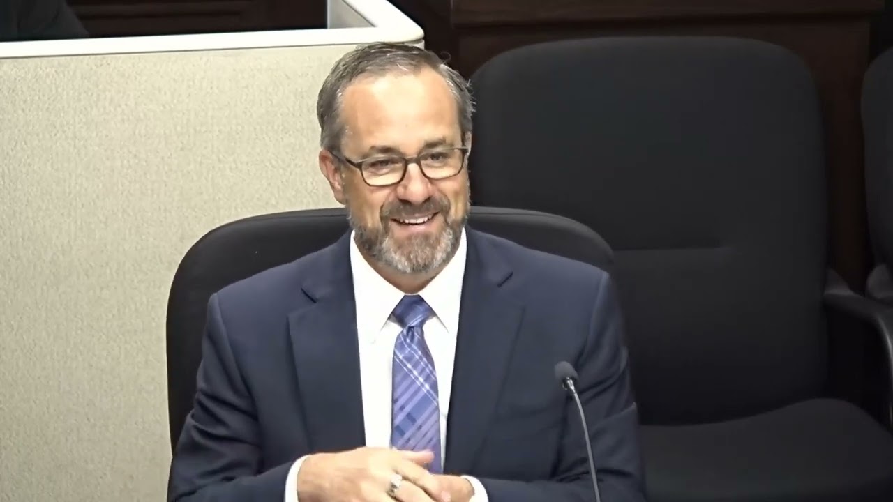 CUIAB Board Meeting - April 16, 2025