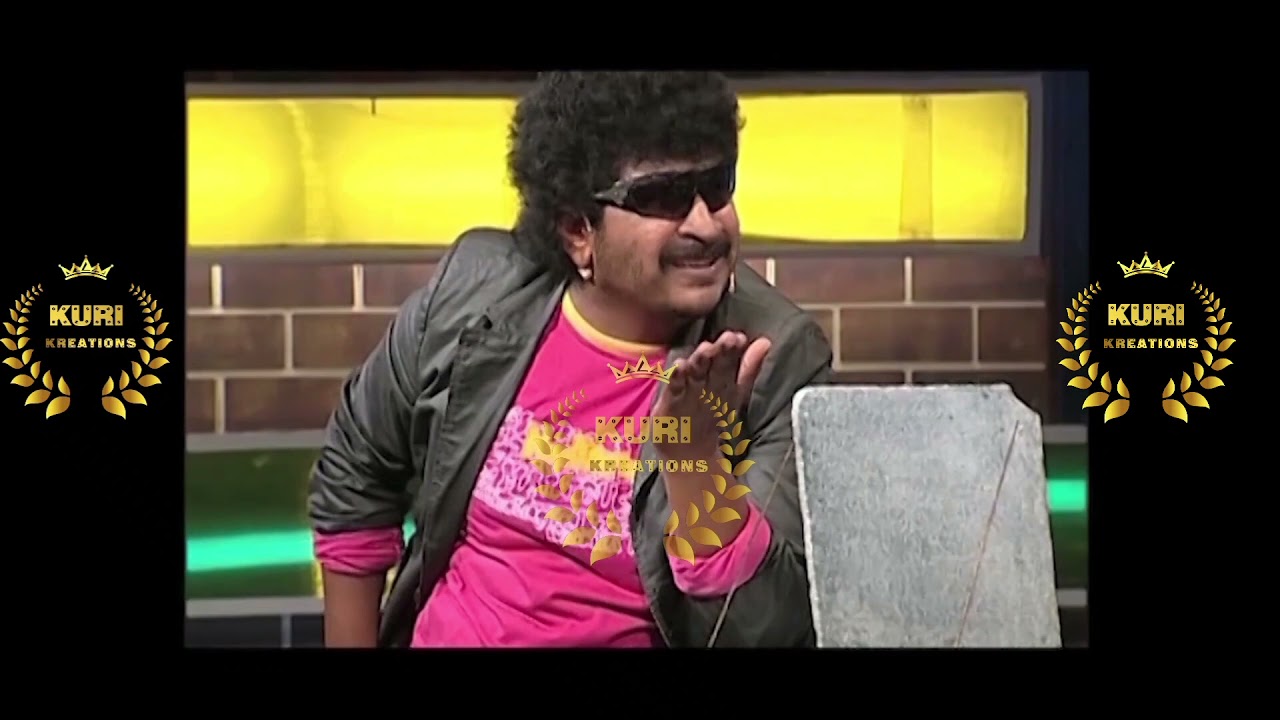 #prathap kuri(part 2)