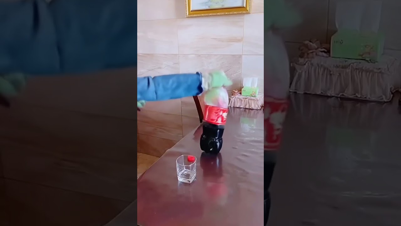 😂😂lo bhai pi lo 
