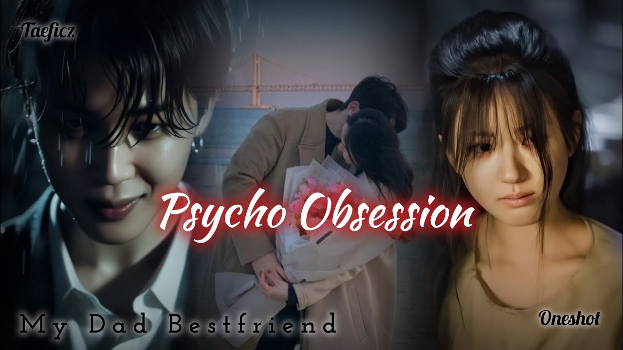 Bts Jimin Oneshot Tamil Voice🥵👿Psycho Obsession🎧#taeficz #btstamilff #btsjiminfftamil #btsjiminff