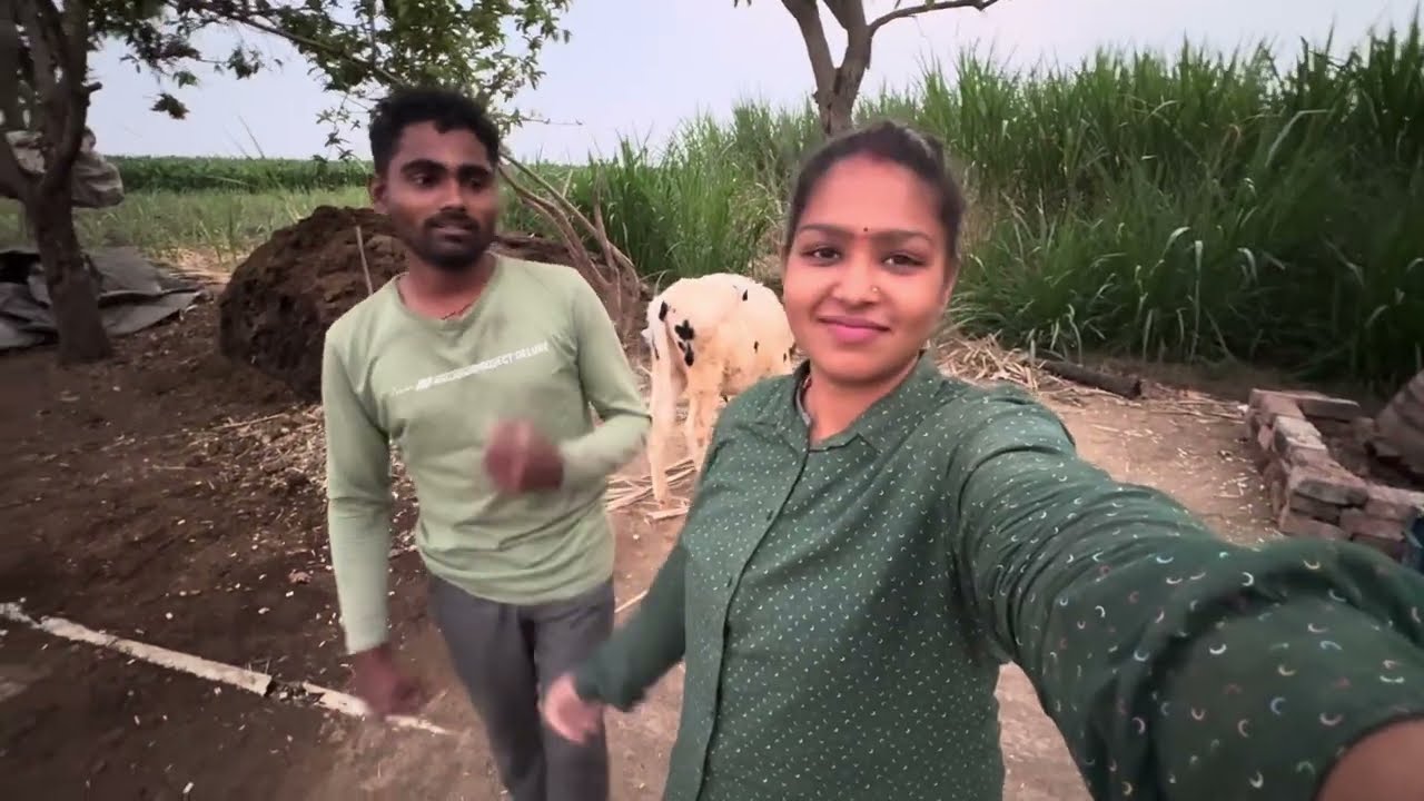 अख्ख्या महाराष्ट्रापुढे यूपीची 👩🏻‍🦰 पोरगी जिंकली 😱महाराष्ट्राचा पोरगा हारला 😭 #yt #ajayshilpavlogs 
