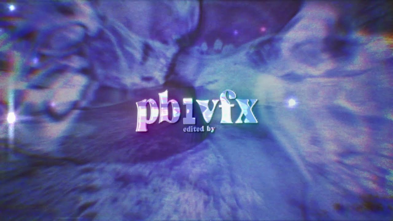Flocky Flocky 😈 | Preview for @boltz1x  | How to edit like bnvfx | Fortnite Highlights/Montage