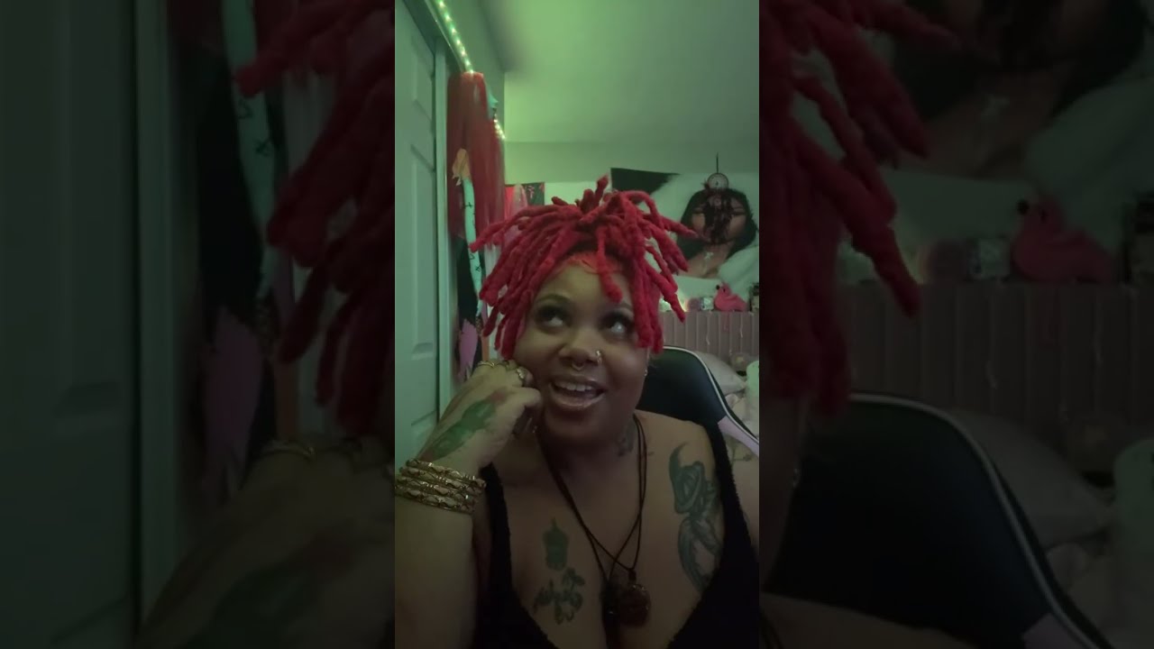 Gemini ♊️