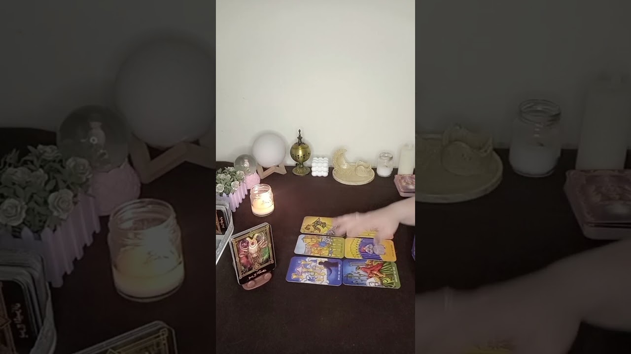 برج الثور♉بيحبك وبيغير عليك لكن بيعاند نفسه و منتظرك 🤣عايز يرجعلك و يبعد عن اى شئ سبب الانفصال